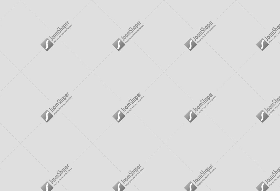 آموزش رفع خطای پوشه هدف از قبل موجود است در وردپرس